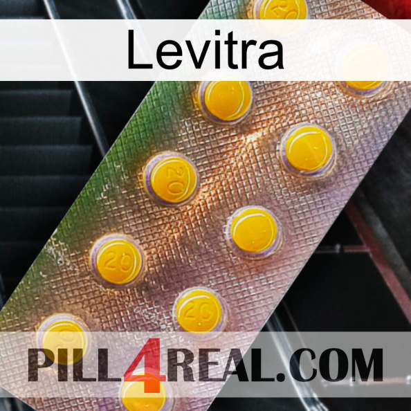 Levitra new11.jpg